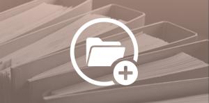 Gravity Flow Folders Extension